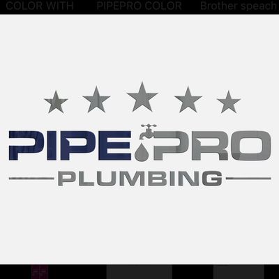 Avatar for Pipe Pro Plumbing