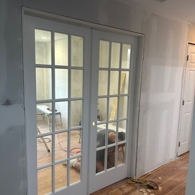Avatar for Integrity Builders and Remodelers LLC
