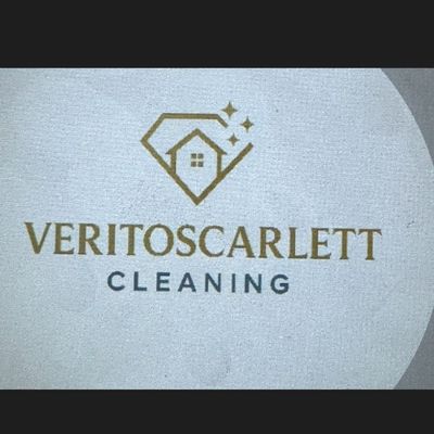 Avatar for VeritoScarlett cleaning