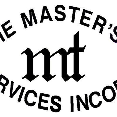 Avatar for The Masters Touch Services, Inc
