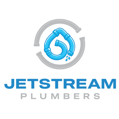 Avatar for Jetstream Plumbers