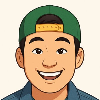 Avatar for West Columbus Handyman