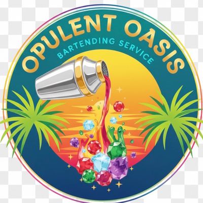 Avatar for Opulent Oasis LLC