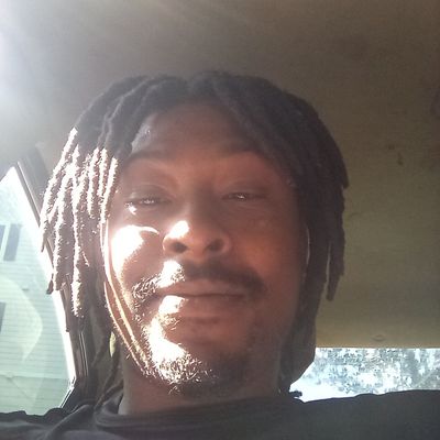 Avatar for Superior Moving