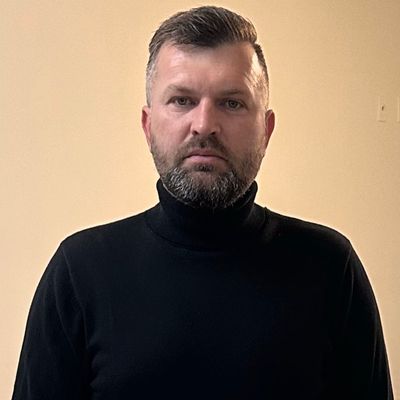 Avatar for SHTEFAN LLC