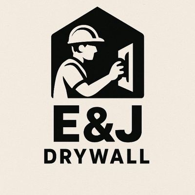 Avatar for E&J drywall