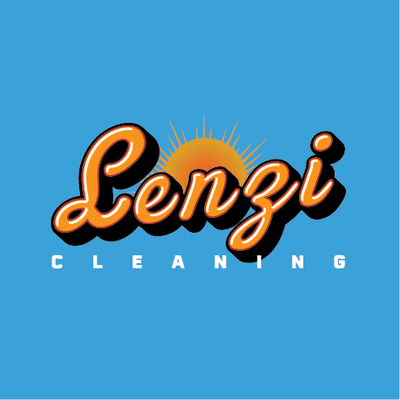 Avatar for Lenzi Incorporated