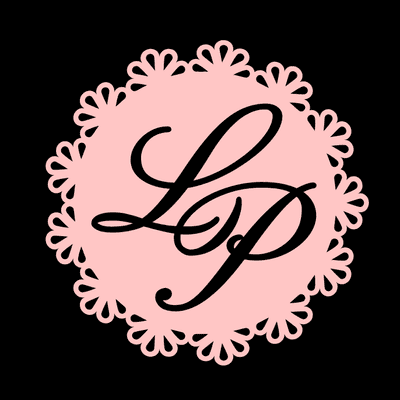 Avatar for Lace & Parchment