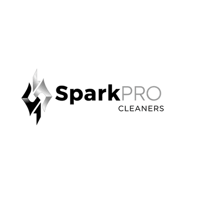 Avatar for SparkPRO Cleaners