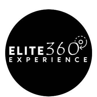 Avatar for Elite 360 experience