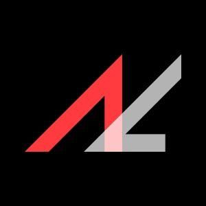 Avatar for Active Logic