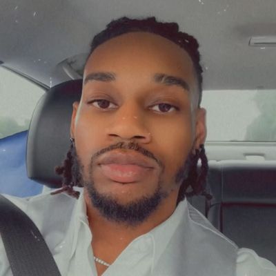 Avatar for Primeshift Movers