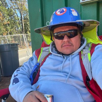 Avatar for Luis Linares Electr⚡️cian Services