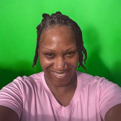 Avatar for EK Notary and Signing Agent Service