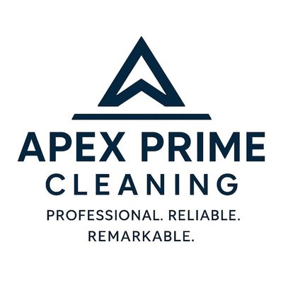 Avatar for APEX Prime Cleaning