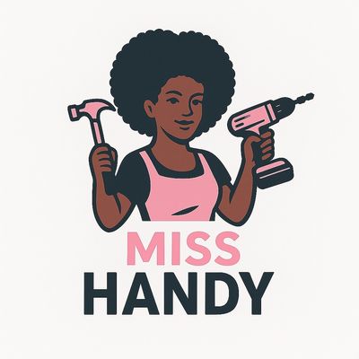 Avatar for Miss.Handy