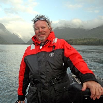 Avatar for Wine Country Network, Davies Photos
