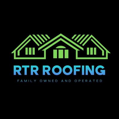 Avatar for RTR ROOFING