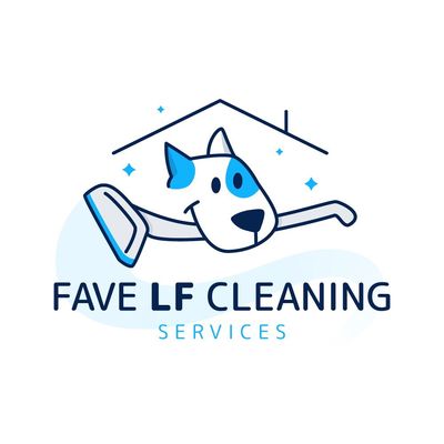 Avatar for Fave LF Cleaning Services