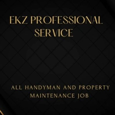 Avatar for EKZ Professional Service