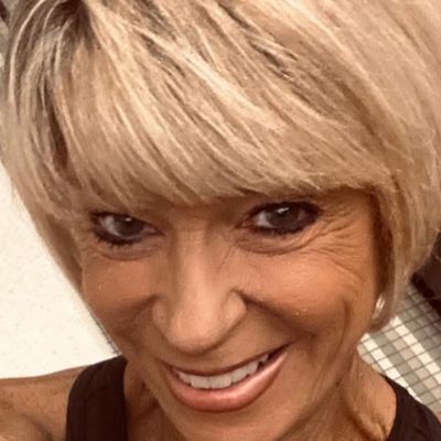 Avatar for Dna Wellness check LLC