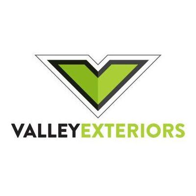 Avatar for Valley Exteriors