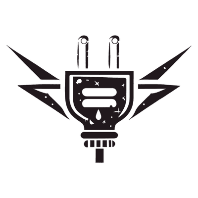 Avatar for William Smith