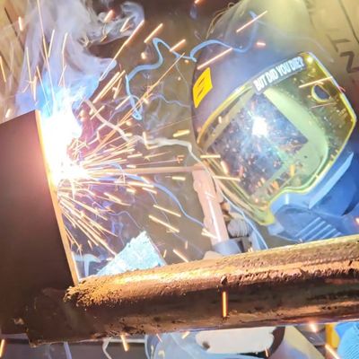 Avatar for Christina Bitely