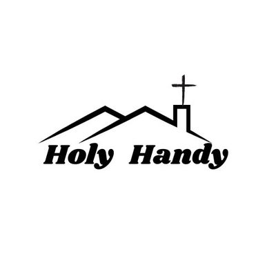 Avatar for Holy Handy