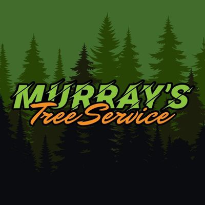 Avatar for Murrays Tree Service