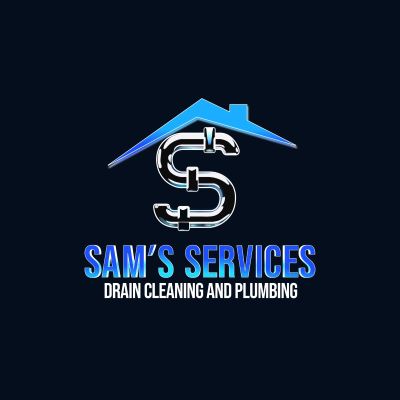 Avatar for Sam's Services Drain Cleaning