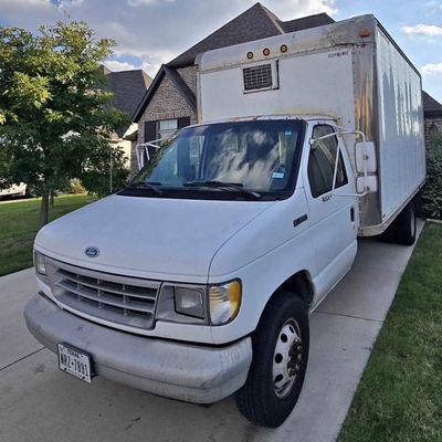 Avatar for NC Junk Removal & Hauling