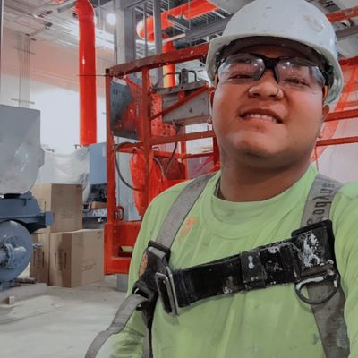 Avatar for MKS Remodeling