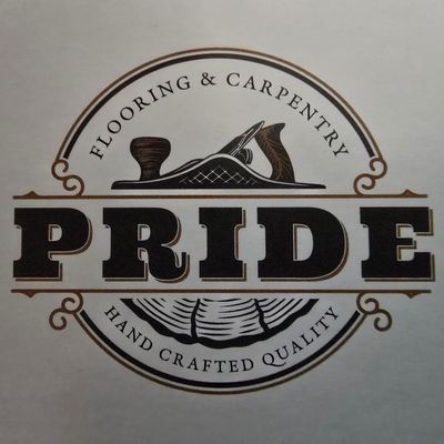 Avatar for Pride Flooring and Carpentry, LLC