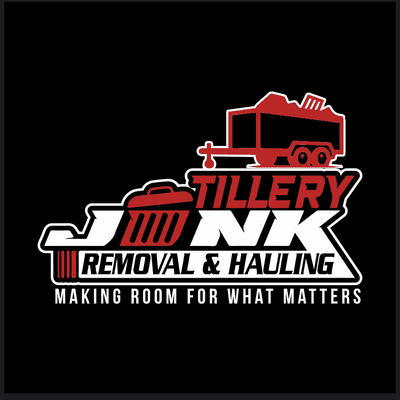 Avatar for Billy Tillery