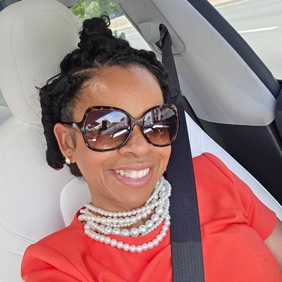 Avatar for 1st CHOICE Transportation, LLC