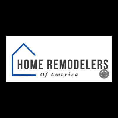 Avatar for Home Remodelers Of America