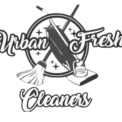 Avatar for Urban Fresh Cleaners LLC