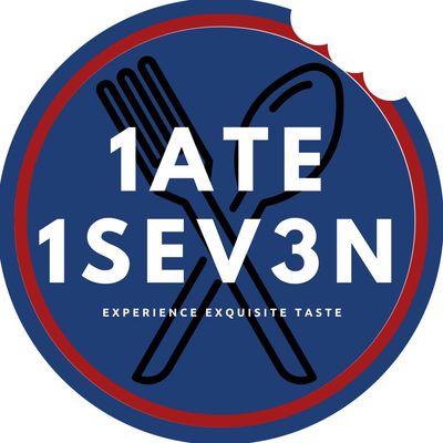 Avatar for 1ATE1SEV3N