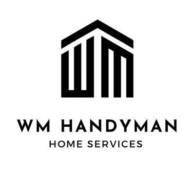 Avatar for Wm handyman