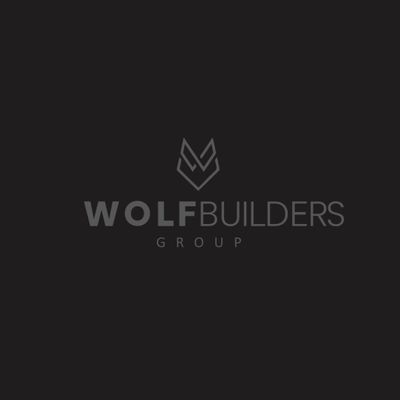 Avatar for Wolf Builders Group