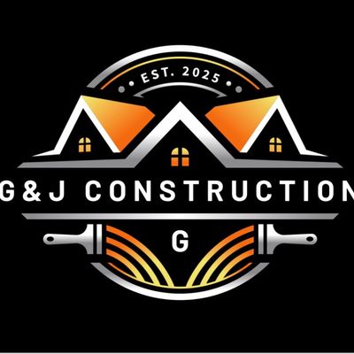 Avatar for G&J roofing and construction