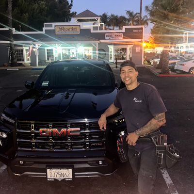 Avatar for Taylor Bros Electric