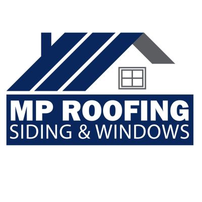 Avatar for MP Roofing And Siding