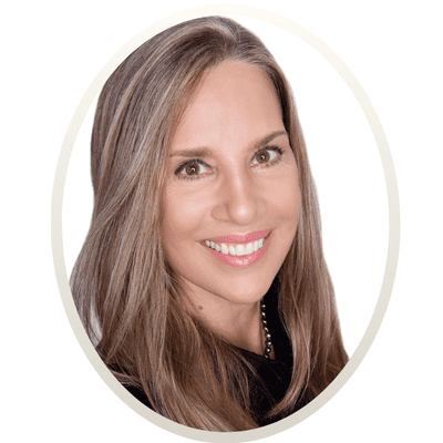 Avatar for CMR Healing Arts, LLC