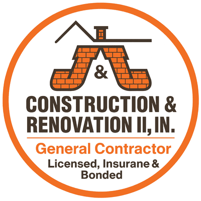 Avatar for J&J Snow Removal