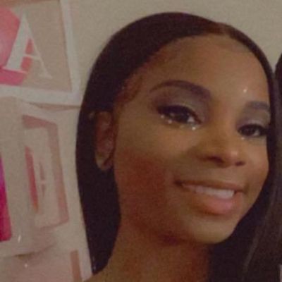 Avatar for Pretty little maid