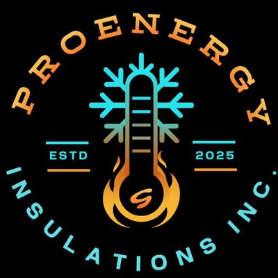 Avatar for ProEnergy insulations inc