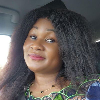 Avatar for WriteFlow Agency