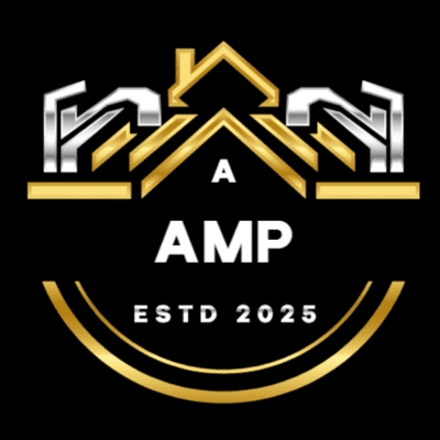 Avatar for Any Means Possible